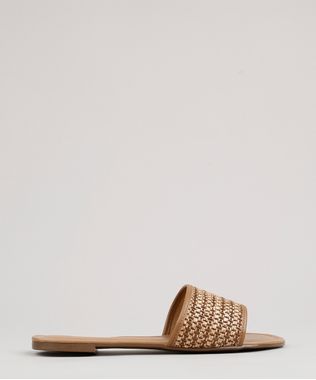 Rasteira-Slide-Feminina-Via-Uno-com-Palha-Caramelo-9820344-Caramelo_1