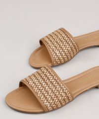 Rasteira-Slide-Feminina-Via-Uno-com-Palha-Caramelo-9820344-Caramelo_2