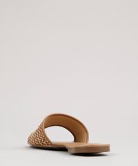 Rasteira-Slide-Feminina-Via-Uno-com-Palha-Caramelo-9820344-Caramelo_3