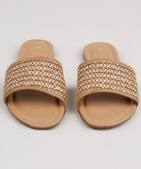 Rasteira-Slide-Feminina-Via-Uno-com-Palha-Caramelo-9820344-Caramelo_4