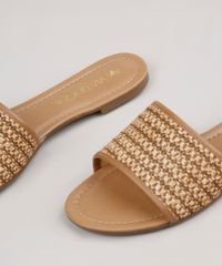 Rasteira-Slide-Feminina-Via-Uno-com-Palha-Caramelo-9820344-Caramelo_5