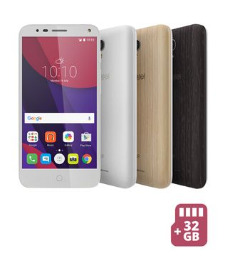 Smartphone-Alcatel-POP4-8467237-Branco_1