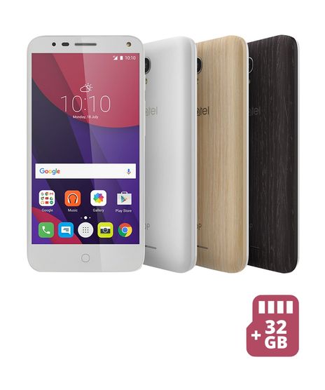 Smartphone-Alcatel-POP4-8467237-Branco_1