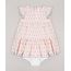 Vestido-Infantil-Estampado-de-Arabescos-Manga-Curta---Calcinha-Rosa-Claro-9566016-Rosa_Claro_1