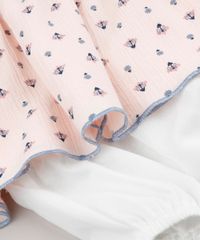 Vestido-Infantil-Estampado-de-Arabescos-Manga-Curta---Calcinha-Rosa-Claro-9566016-Rosa_Claro_4