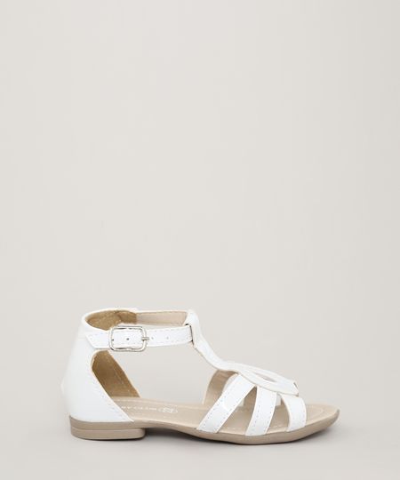 Sandalia-Infantil-Baby-Club-com-Tiras-Branca-9761150-Branco_1 Sandalia-Infantil-Baby-Club-com-Tiras-Branca-9761150-Branco_1