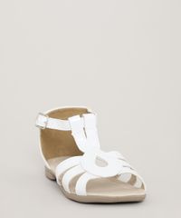 Sandalia-Infantil-Baby-Club-com-Tiras-Branca-9761150-Branco_2