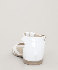 Sandalia-Infantil-Baby-Club-com-Tiras-Branca-9761150-Branco_3