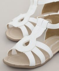 Sandalia-Infantil-Baby-Club-com-Tiras-Branca-9761150-Branco_6