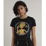 Blusa-Feminina-ET-Manga-Curta-Decote-Redondo-Preta-9786650-Preto_1