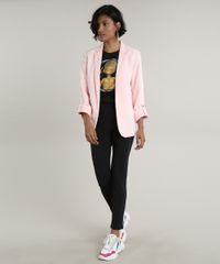 Blusa-Feminina-ET-Manga-Curta-Decote-Redondo-Preta-9786650-Preto_3