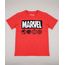 Camiseta-Infantil-Marvel-com-Paete-Dupla-Face-Manga-Curta-Vermelha-9690927-Vermelho_1