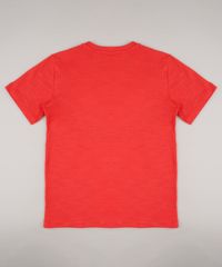 Camiseta-Infantil-Marvel-com-Paete-Dupla-Face-Manga-Curta-Vermelha-9690927-Vermelho_2 Camiseta-Infantil-Marvel-com-Paete-Dupla-Face-Manga-Curta-Vermelha-9690927-Vermelho_2