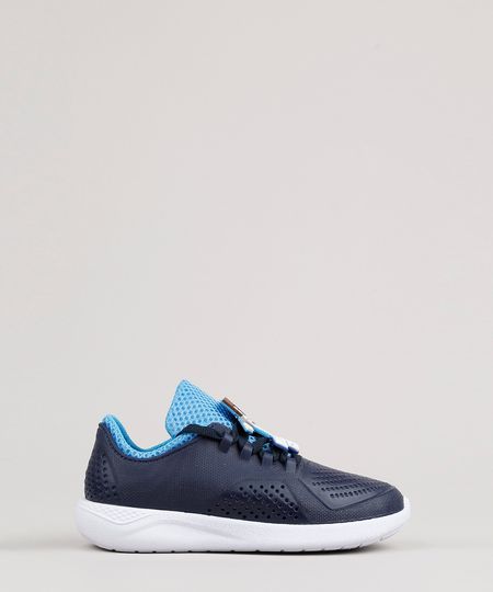 Tenis-Infantil-Esportivo-Running-Authentic-Games-Azul-Marinho-9735548-Azul_Marinho_1 Tenis-Infantil-Esportivo-Running-Authentic-Games-Azul-Marinho-9735548-Azul_Marinho_1