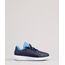 Tenis-Infantil-Esportivo-Running-Authentic-Games-Azul-Marinho-9735548-Azul_Marinho_1