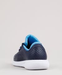 Tenis-Infantil-Esportivo-Running-Authentic-Games-Azul-Marinho-9735548-Azul_Marinho_3