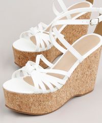Sandalia-Feminina-Oneself-Plataforma-com-Cortica-Branca-9683921-Branco_2