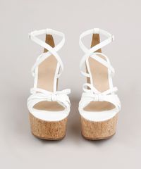 Sandalia-Feminina-Oneself-Plataforma-com-Cortica-Branca-9683921-Branco_4