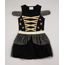 Vestido-Infantil-Halloween-Open-Shoulder-com-Tule-Manga-Curta-Preto-9721038-Preto_1