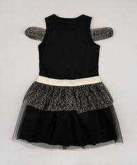 Vestido-Infantil-Halloween-Open-Shoulder-com-Tule-Manga-Curta-Preto-9721038-Preto_2