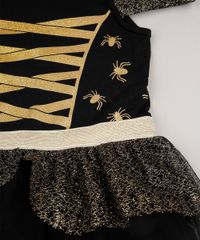 Vestido-Infantil-Halloween-Open-Shoulder-com-Tule-Manga-Curta-Preto-9721038-Preto_3