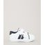 Tenis-Infantil-Baby-Club-com-Listras-e-Velcro-Branco-9785682-Branco_1