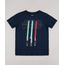 Camiseta-Infantil-Star-Wars-com-Paete-Dupla-Face-Manga-Curta-Azul-Marinho-9690926-Azul_Marinho_1