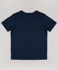 Camiseta-Infantil-Star-Wars-com-Paete-Dupla-Face-Manga-Curta-Azul-Marinho-9690926-Azul_Marinho_2