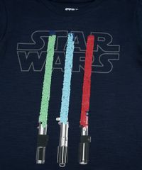 Camiseta-Infantil-Star-Wars-com-Paete-Dupla-Face-Manga-Curta-Azul-Marinho-9690926-Azul_Marinho_3