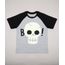 Camiseta-Infantil-Raglan-Caveira-Manga-Curta-Gola-Careca-Cinza-Mescla-9706614-Cinza_Mescla_1