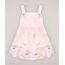 Vestido-Infantil-Peixinhos-Alcas-com-Ilhos-Rose-9582588-Rose_1