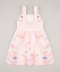 Vestido-Infantil-Peixinhos-Alcas-com-Ilhos-Rose-9582588-Rose_2