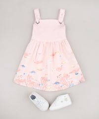Vestido-Infantil-Peixinhos-Alcas-com-Ilhos-Rose-9582588-Rose_3