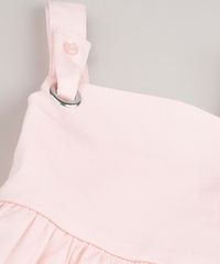 Vestido-Infantil-Peixinhos-Alcas-com-Ilhos-Rose-9582588-Rose_4