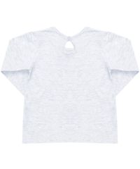 Blusa--Star--com-Renda-Cinza-Mescla-Claro-8563663-Cinza_Mescla_Claro_2