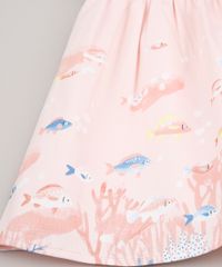 Vestido-Infantil-Peixinhos-Alcas-com-Ilhos-Rose-9582588-Rose_5