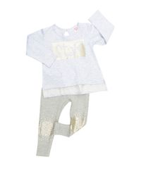 Blusa--Star--com-Renda-Cinza-Mescla-Claro-8563663-Cinza_Mescla_Claro_3