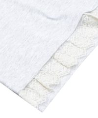 Blusa--Star--com-Renda-Cinza-Mescla-Claro-8563663-Cinza_Mescla_Claro_4