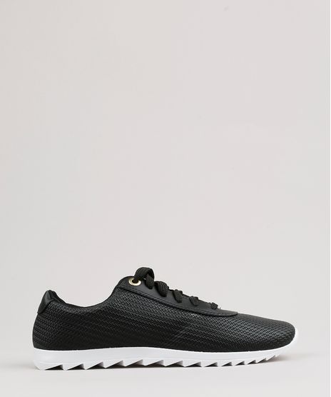 Tenis-Feminino-Moleca-Moving-Texturizado-Preto-9695742-Preto_1
