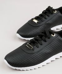 Tenis-Feminino-Moleca-Moving-Texturizado-Preto-9695742-Preto_2