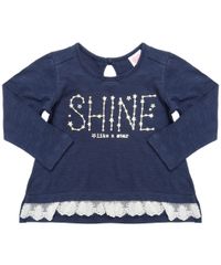 Blusa--Shine--com-Renda-Azul-Marinho-8563663-Azul_Marinho_1