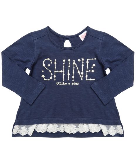 Blusa--Shine--com-Renda-Azul-Marinho-8563663-Azul_Marinho_1