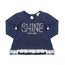 Blusa--Shine--com-Renda-Azul-Marinho-8563663-Azul_Marinho_1