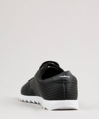 Tenis-Feminino-Moleca-Moving-Texturizado-Preto-9695742-Preto_3