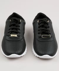 Tenis-Feminino-Moleca-Moving-Texturizado-Preto-9695742-Preto_4