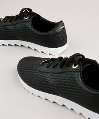 Tenis-Feminino-Moleca-Moving-Texturizado-Preto-9695742-Preto_5