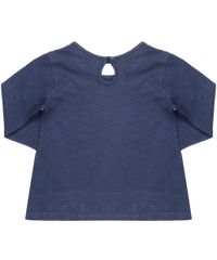 Blusa--Shine--com-Renda-Azul-Marinho-8563663-Azul_Marinho_2