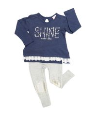 Blusa--Shine--com-Renda-Azul-Marinho-8563663-Azul_Marinho_3