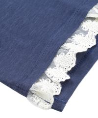 Blusa--Shine--com-Renda-Azul-Marinho-8563663-Azul_Marinho_4