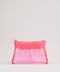 Necessaire-Feminina-com-Recorte-Pink-9740288-Pink_1